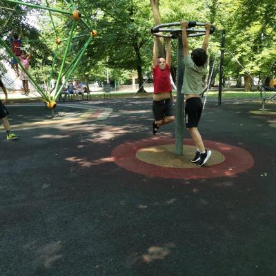 Parc Si Biblioteca 21.08.2024 3