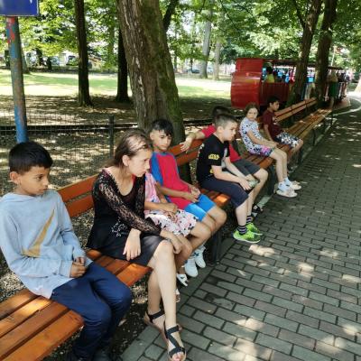 Parc Si Biblioteca 21.08.2024 4