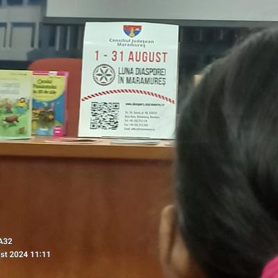 Parc Si Biblioteca 21.08.2024 5