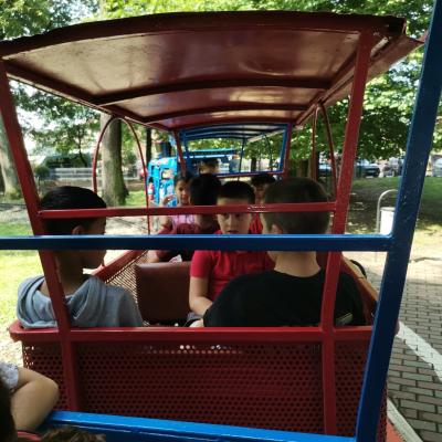 Parc Si Biblioteca 21.08.2024 6