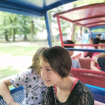 Parc Si Biblioteca 21.08.2024 7