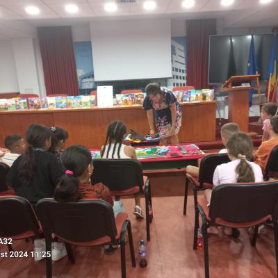 Parc Si Biblioteca 21.08.2024 9