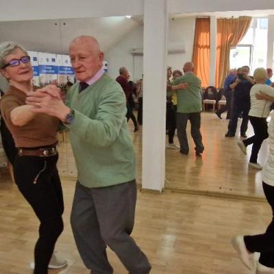 Dansuri Seniori August 2024 10