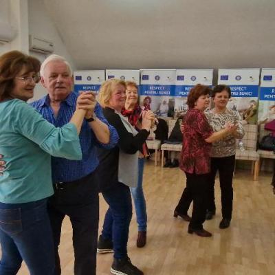 Dansuri Seniori August 2024 11