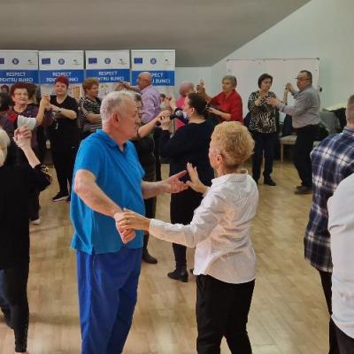 Dansuri Seniori August 2024 14