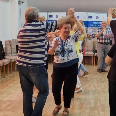 Dansuri Seniori August 2024 1