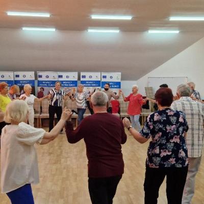 Dansuri Seniori August 2024 2