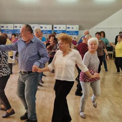 Dansuri Seniori August 2024 6