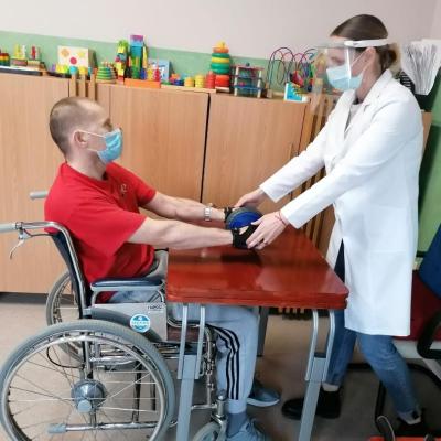 Beneficiari Phoenix 2024 2