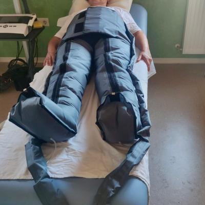 Beneficiari Phoenix 2024 3