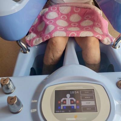 Beneficiari Phoenix 2024 4