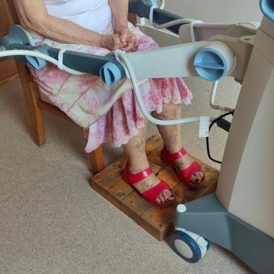 Beneficiari Phoenix 2024 5