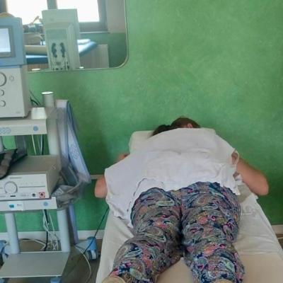 Beneficiari Phoenix 2024 6