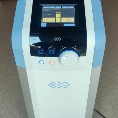 Beneficiari Phoenix 2024 7