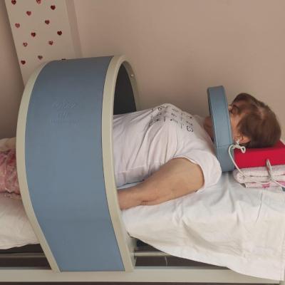 Beneficiari Phoenix 2024 8