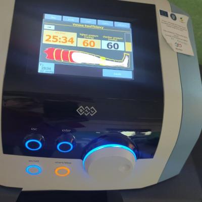 Beneficiari Phoenix 2024 9