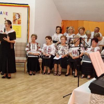 Ziua Limbii Romane 2024 1