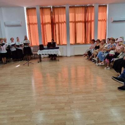 Ziua Limbii Romane 2024 2