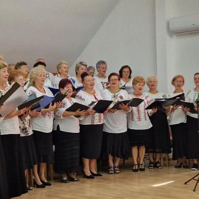 Ziua Limbii Romane 2024 3