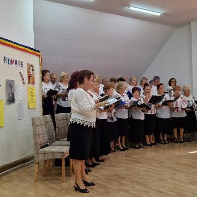 Ziua Limbii Romane 2024 4