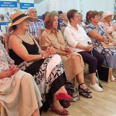 Ziua Limbii Romane 2024 6