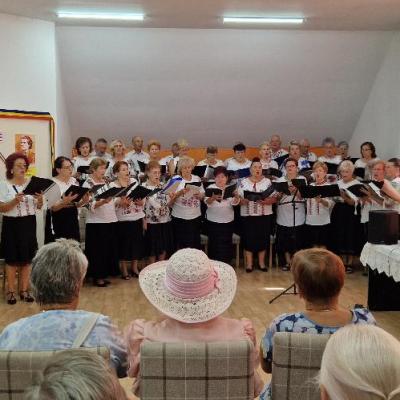 Ziua Limbii Romane 2024 7