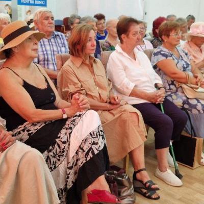 Ziua Limbii Romane 2024 8