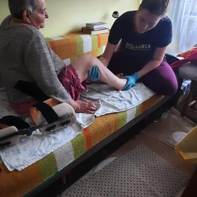 Ingrijiri Domiciliu 29.08.2024 2