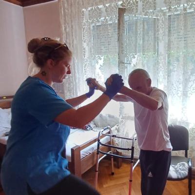 Ingrijiri Domiciliu 29.08.2024 3