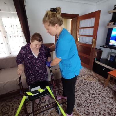 Ingrijiri Domiciliu 29.08.2024 4