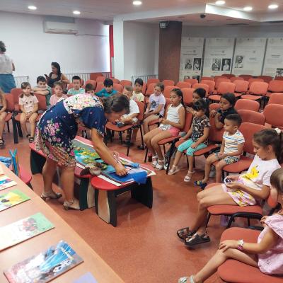 Romanii 30.08.2024 4