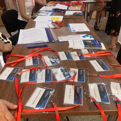 Congres National Medicina 09.2024 1