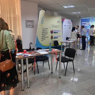 Congres National Medicina 09.2024 2