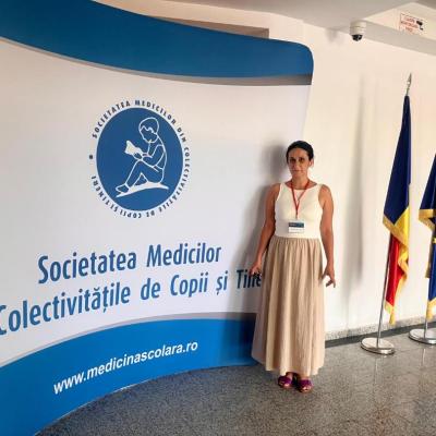 Congres National Medicina 09.2024 3