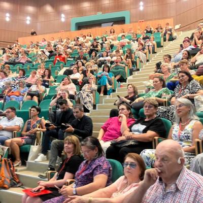 Congres National Medicina 09.2024 4