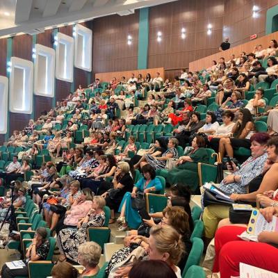 Congres National Medicina 09.2024 5