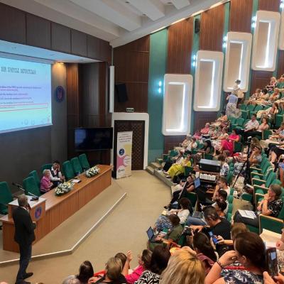 Congres National Medicina 09.2024 6