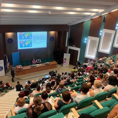 Congres National Medicina 09.2024 7