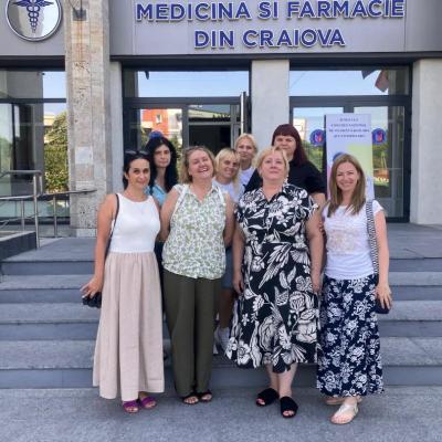 Congres National Medicina 09.2024 9