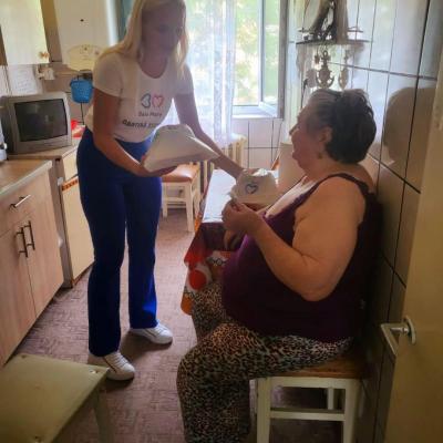 Cantina 05.09.2024 12