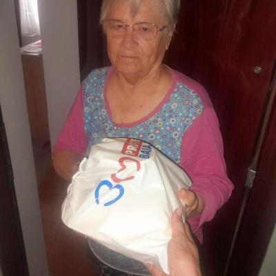 Cantina 05.09.2024 13