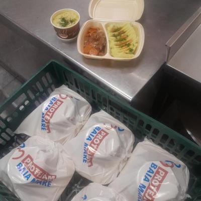 Cantina 05.09.2024 3