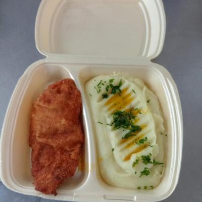 Cantina 05.09.2024 5