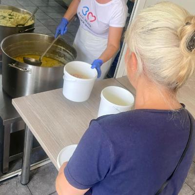 Cantina 05.09.2024 6