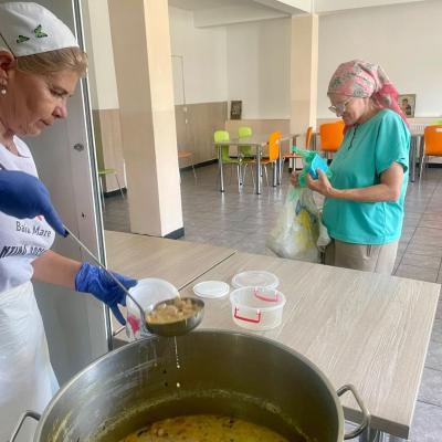 Cantina 05.09.2024 9