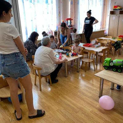 Cresa Baia Mare 11.09.2024 13