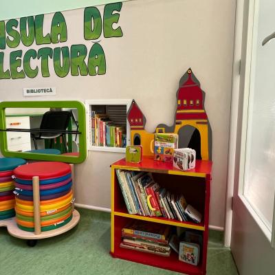 Cresa Baia Mare 11.09.2024 14