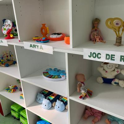 Cresa Baia Mare 11.09.2024 15