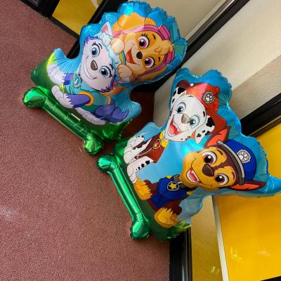 Cresa Baia Mare 11.09.2024 1