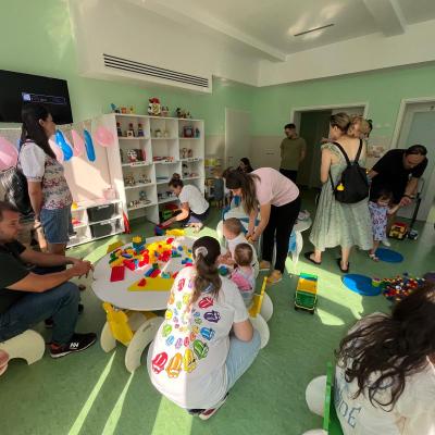 Cresa Baia Mare 11.09.2024 5